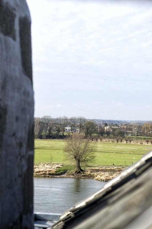 Foto 39 van IJsselkade 14-A