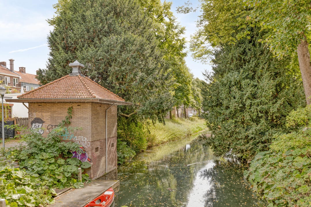 Foto 41 van IJsselkade 14-A