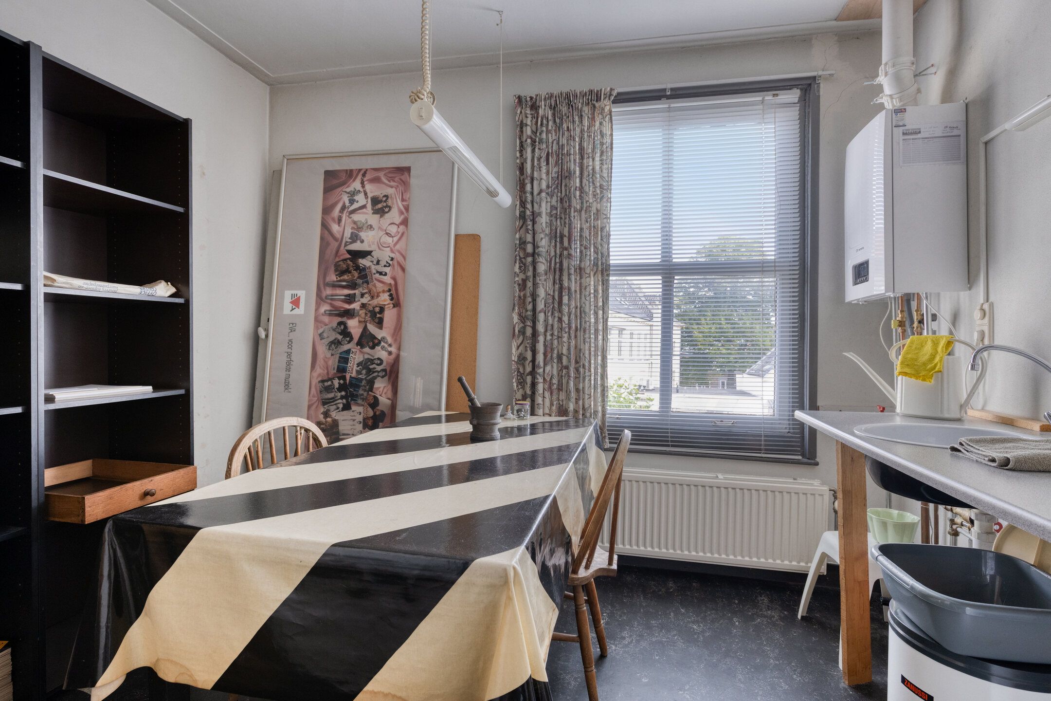 Foto 36 van IJsselkade 14-A