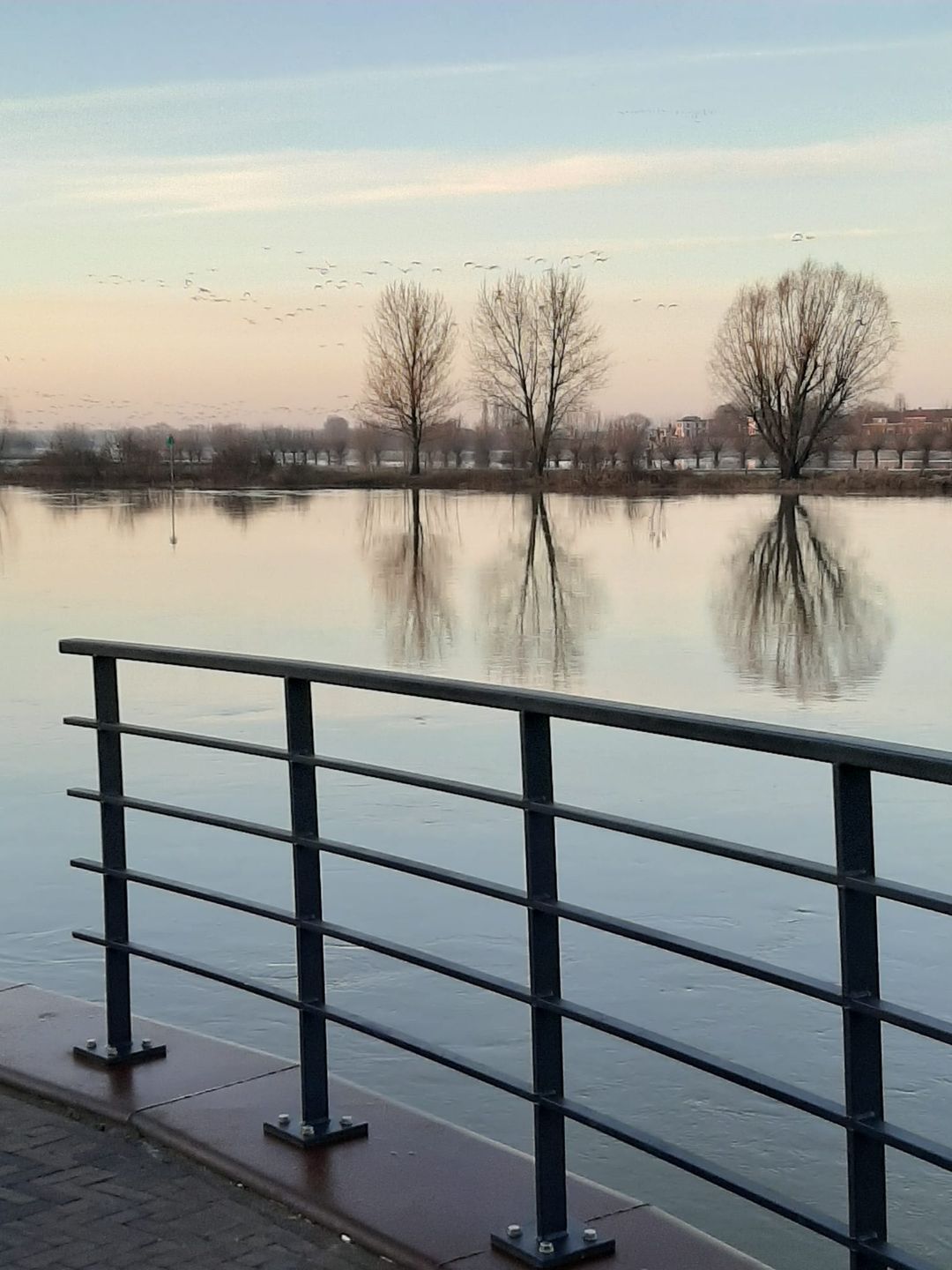 Foto 46 van IJsselkade 14-A