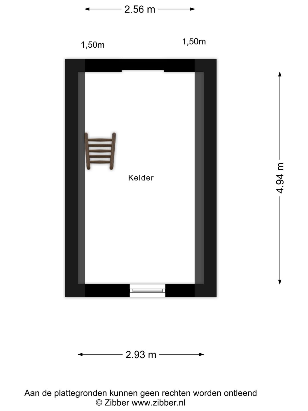 Foto 52 van IJsselkade 14-A