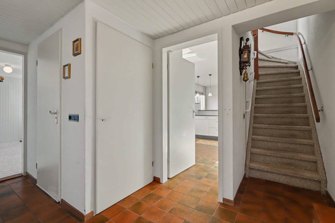 Photo 11 of Meester Merkxstraat 9
