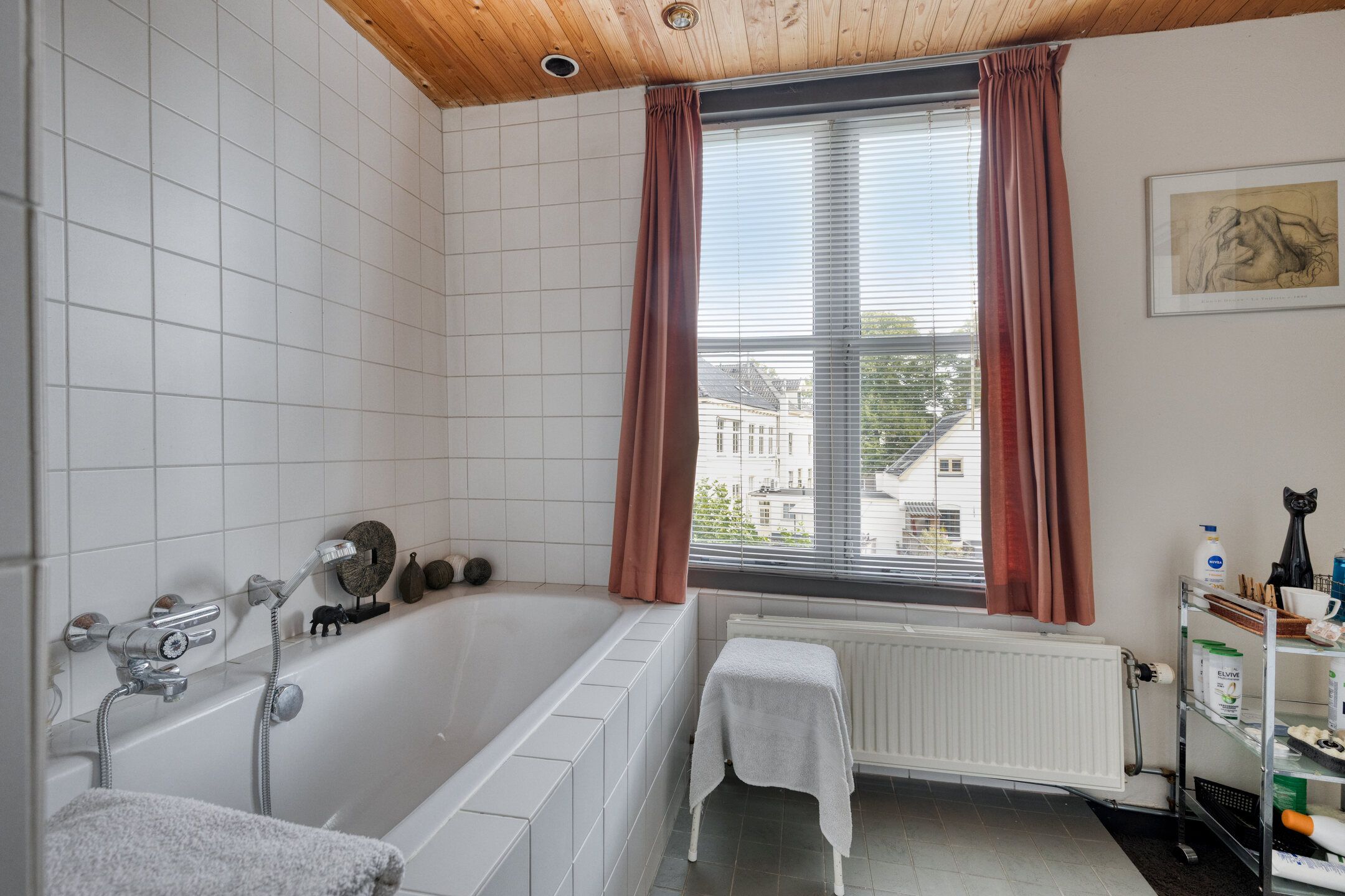 Foto 21 van IJsselkade 14-A