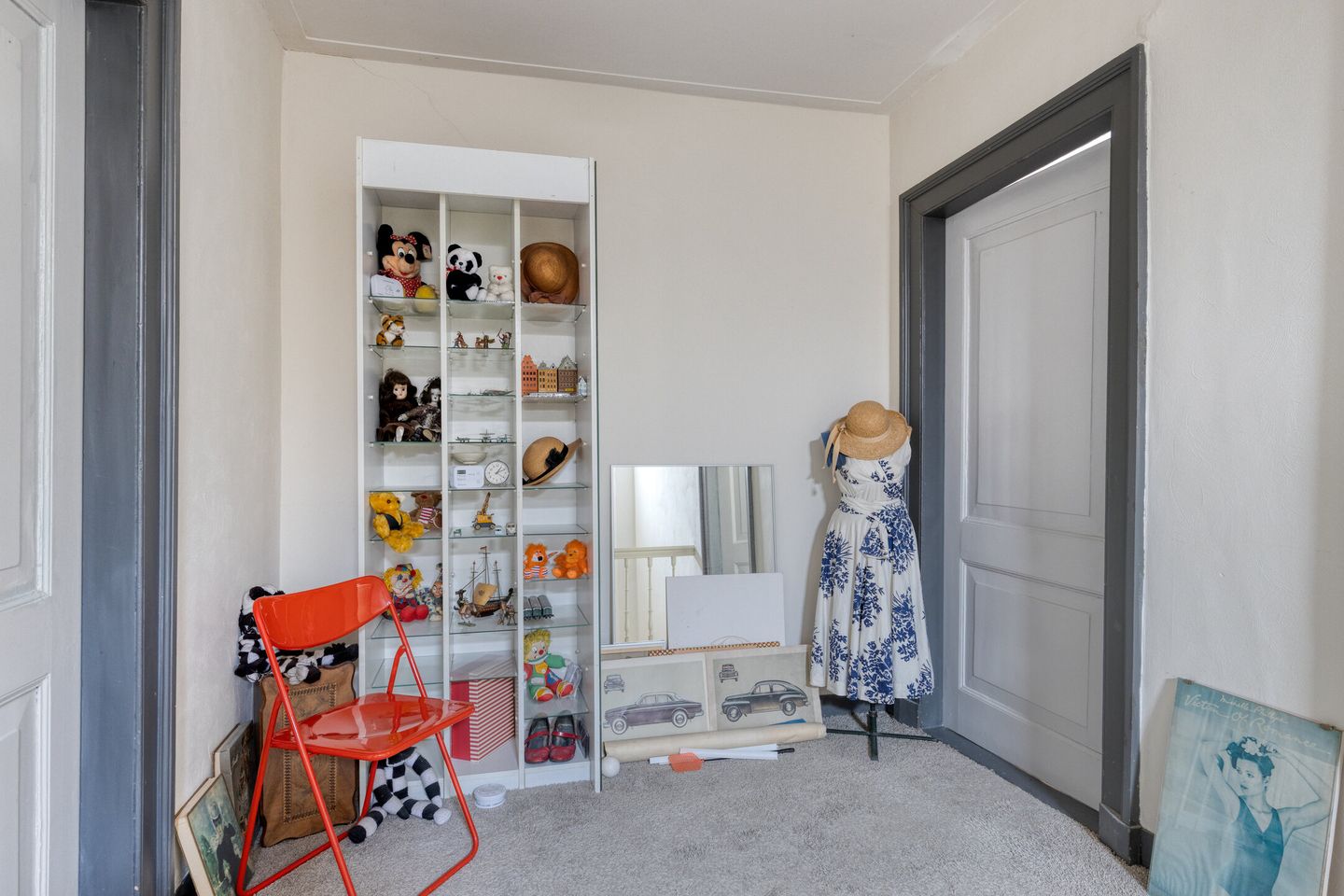 Foto 29 van IJsselkade 14-A