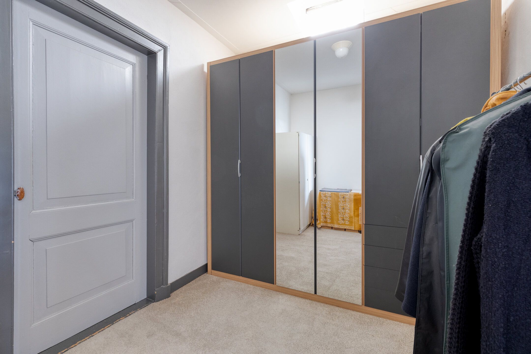 Foto 33 van IJsselkade 14-A