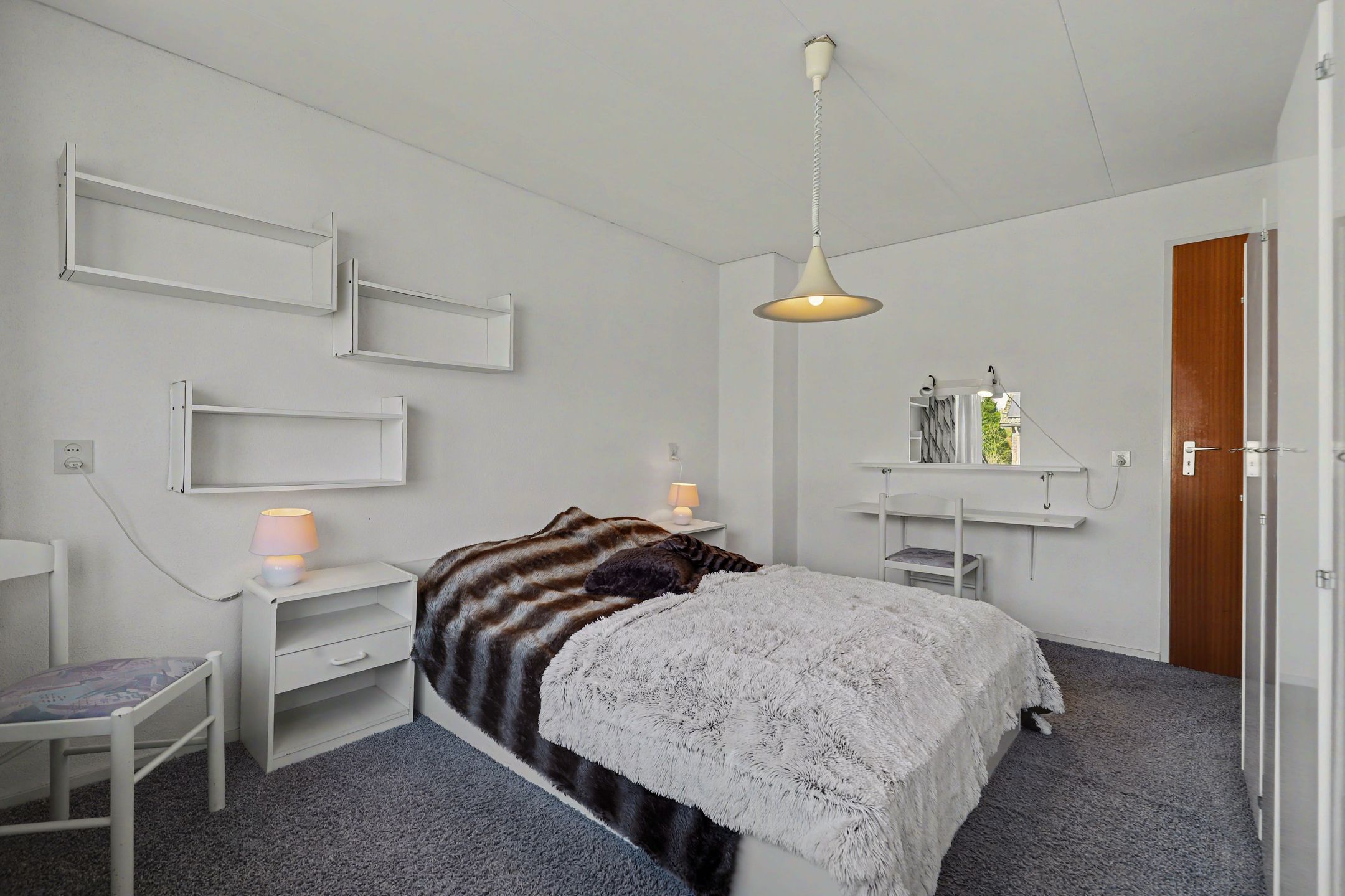 Photo 36 of Meester Merkxstraat 9
