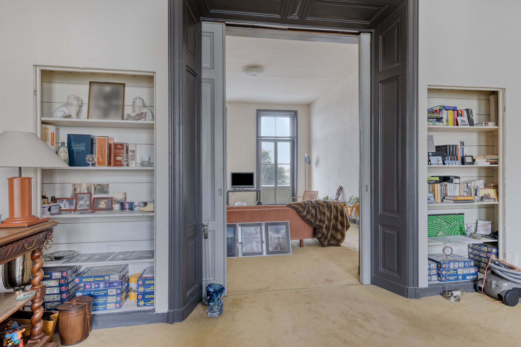 Foto 12 van IJsselkade 14-A