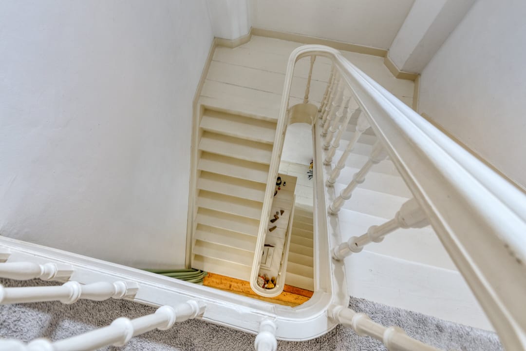 Foto 22 van IJsselkade 14-A