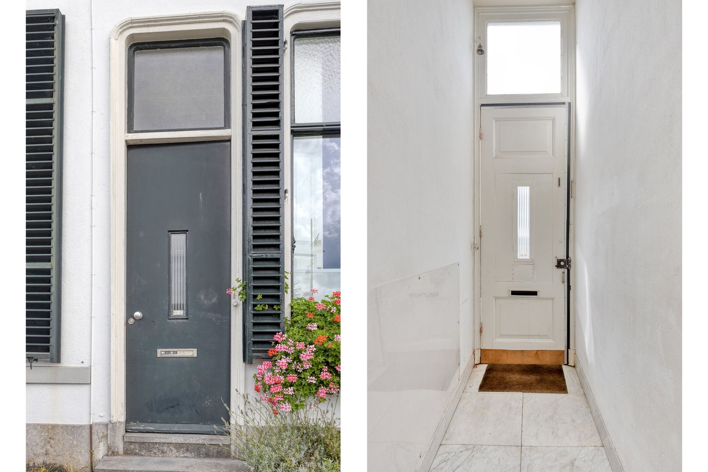 Foto 5 van IJsselkade 14-A