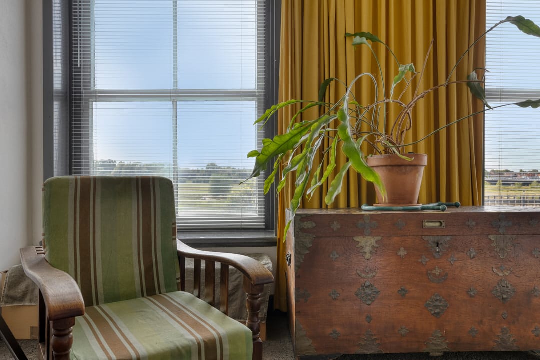 Foto 28 van IJsselkade 14-A