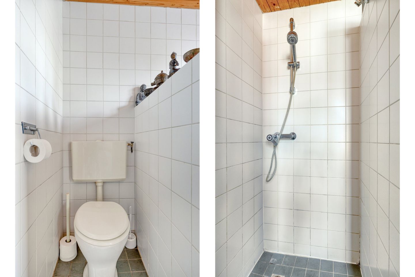 Foto 19 van IJsselkade 14-A