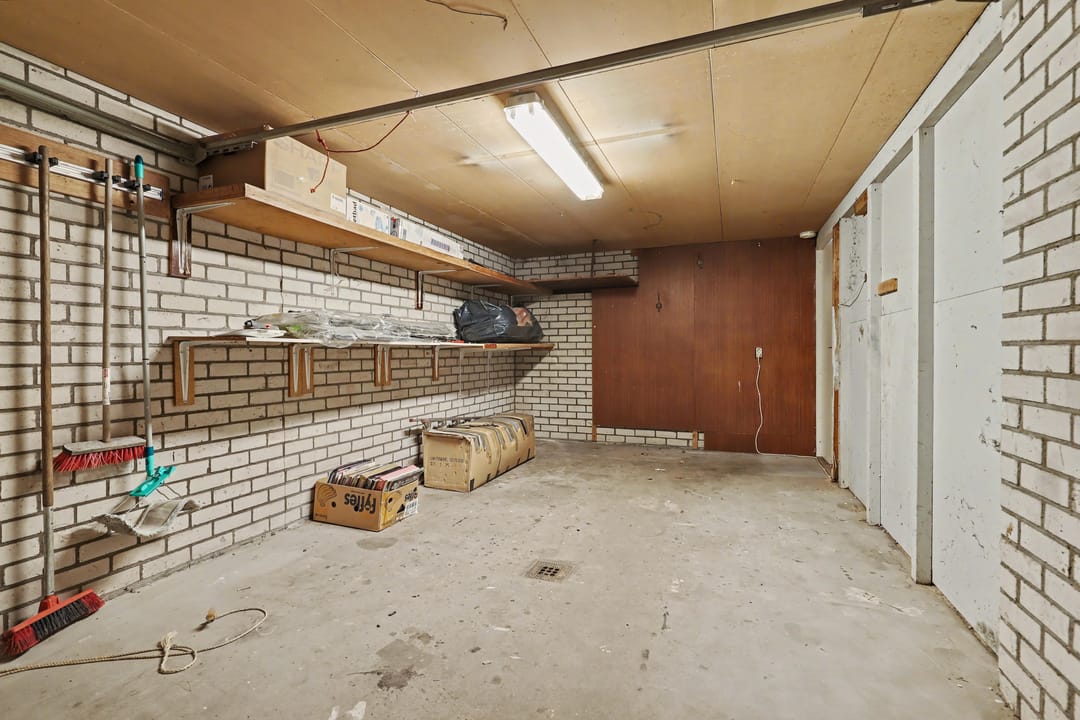 Photo 7 of Meester Merkxstraat 9