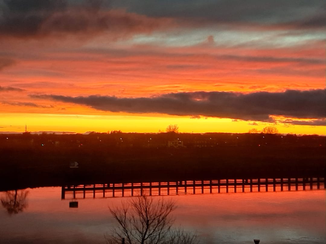 Foto 47 van IJsselkade 14-A