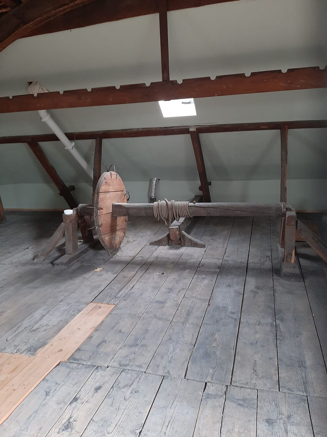 Foto 37 van IJsselkade 14-A