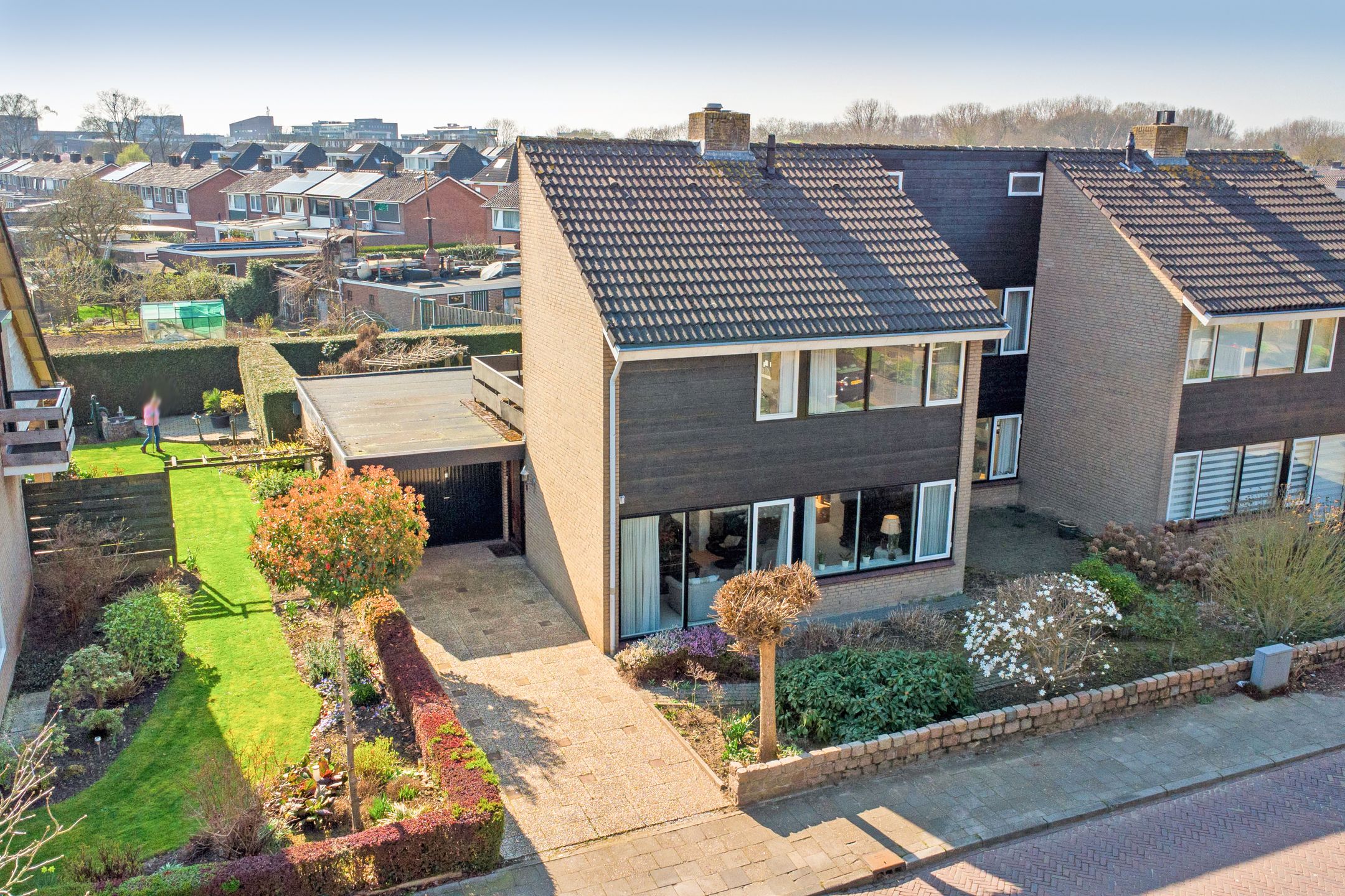 Meester Merkxstraat 9