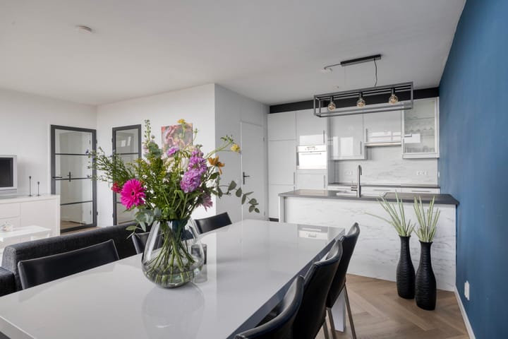 Foto 4 van Heeghtakker 82