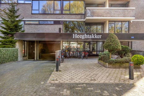 Heeghtakker thumbnail