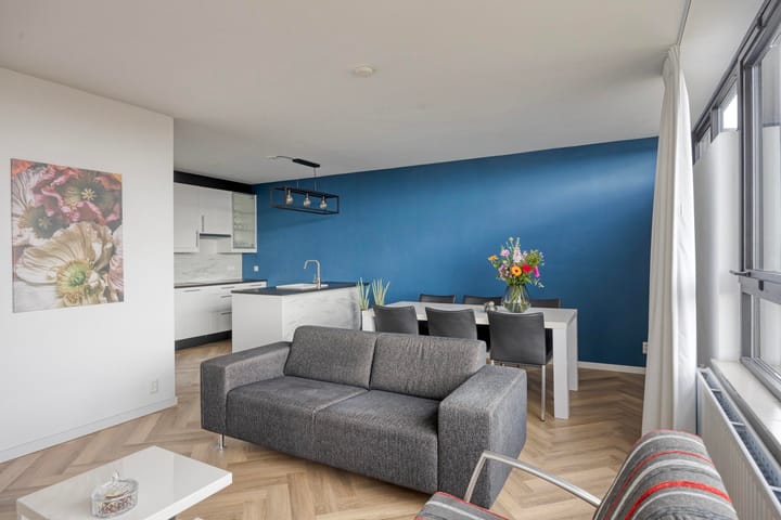 Foto 3 van Heeghtakker 82