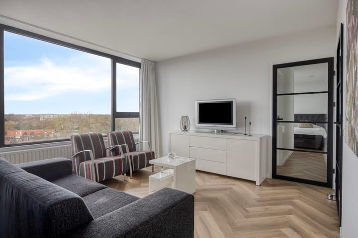 Foto 2 van Heeghtakker 82