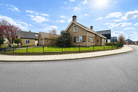 Dorpstraat thumbnail