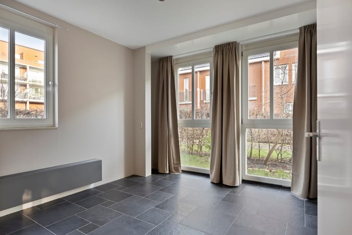 Foto 4 van Gilze-Rijenhof 19