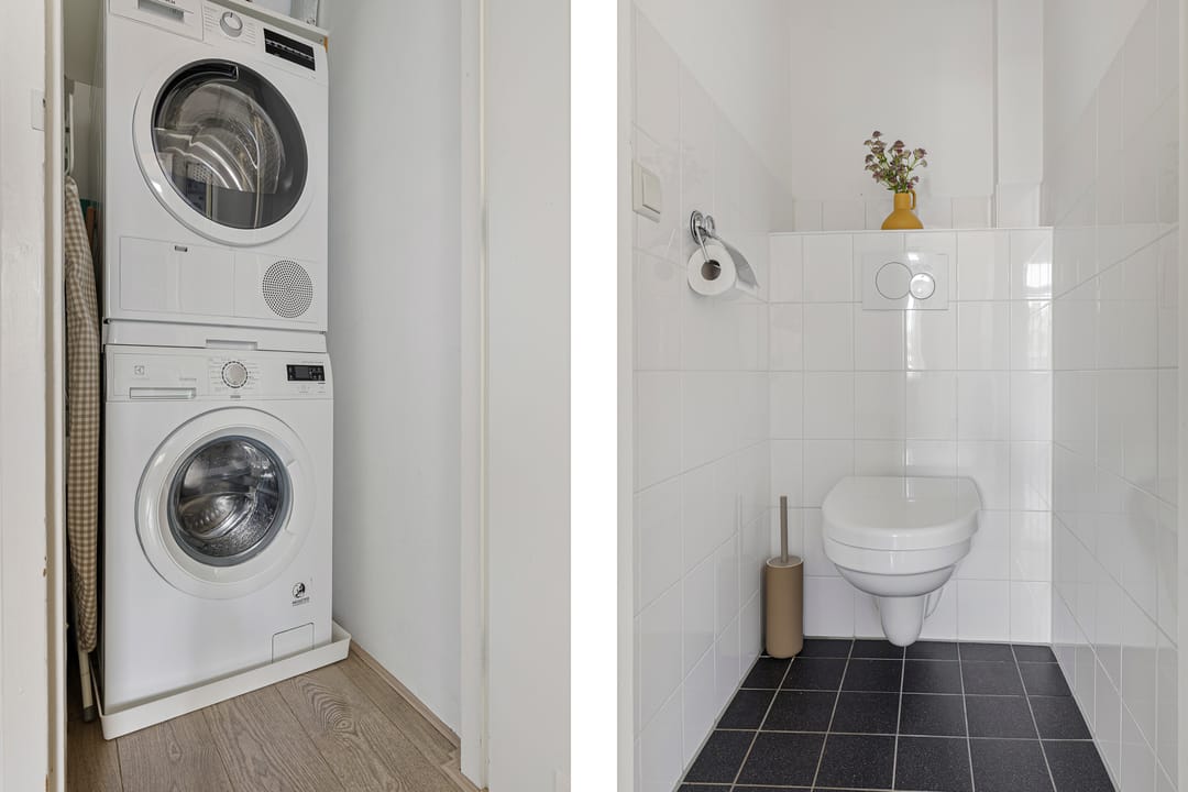 Foto 16 van Wijenburg 153