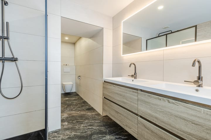 Foto 5 van Rötscherweg 21