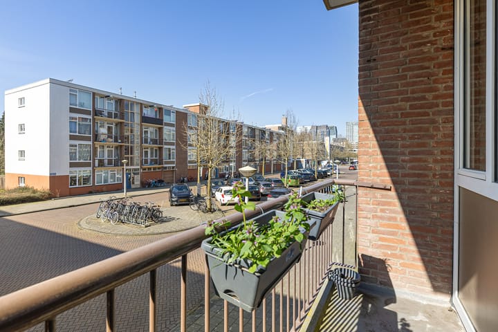 Photo 4 of Wijenburg 153