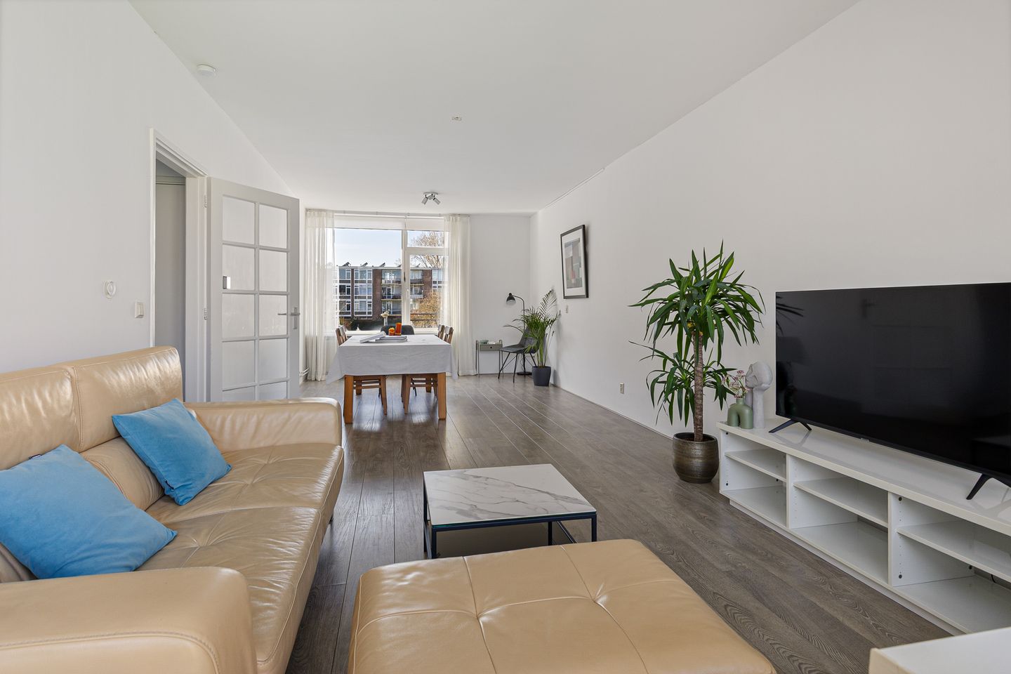 Foto 5 van Wijenburg 153