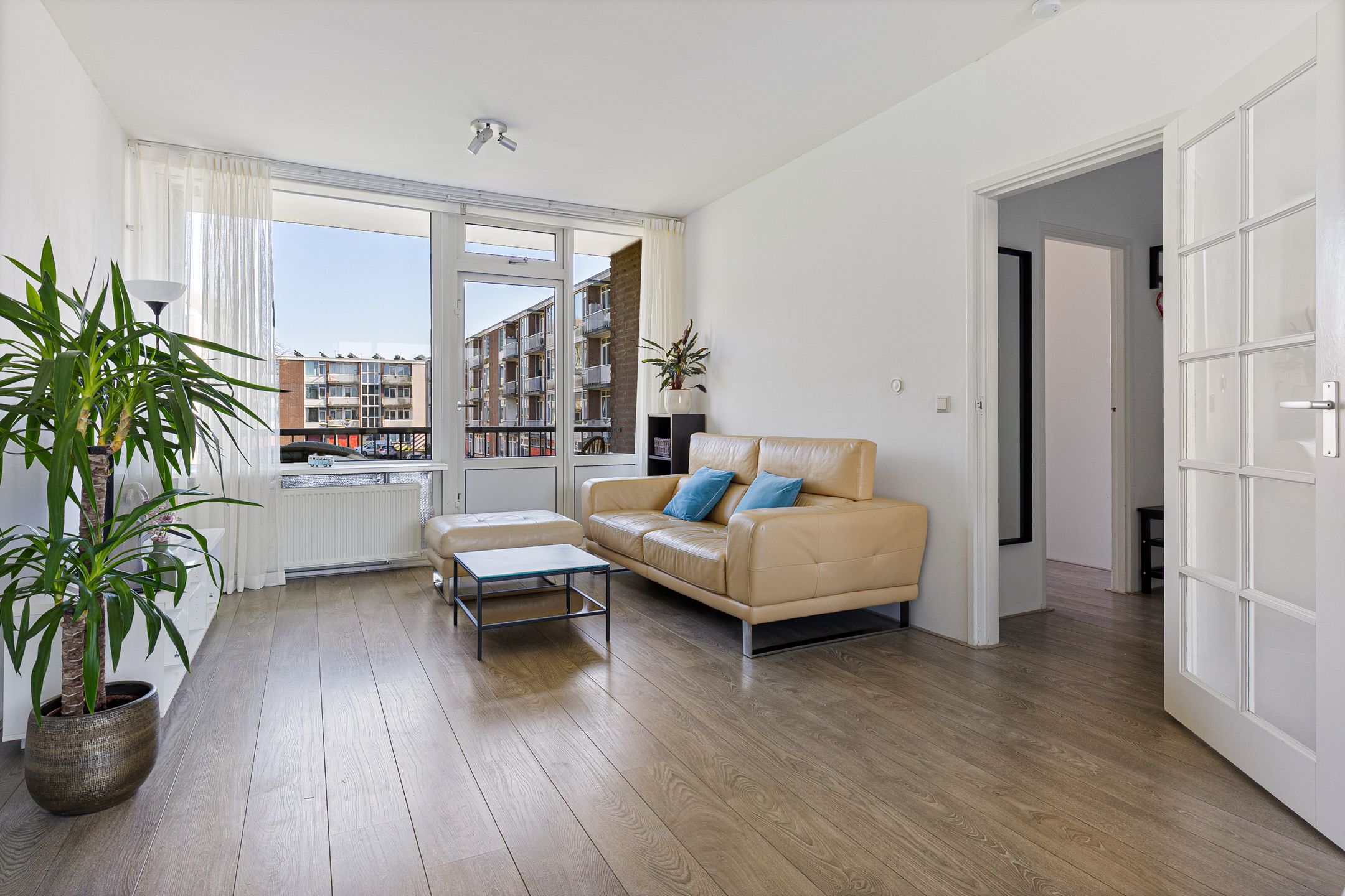 Foto 6 van Wijenburg 153