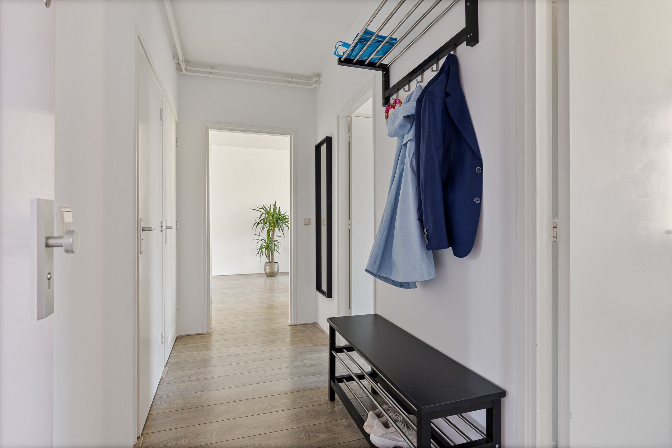 Foto 9 van Wijenburg 153