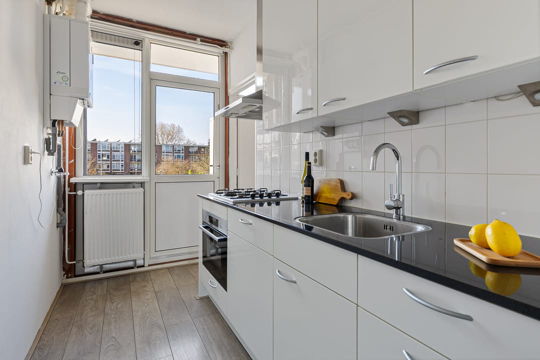 Foto 11 van Wijenburg 153