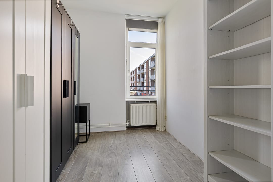 Foto 13 van Wijenburg 153