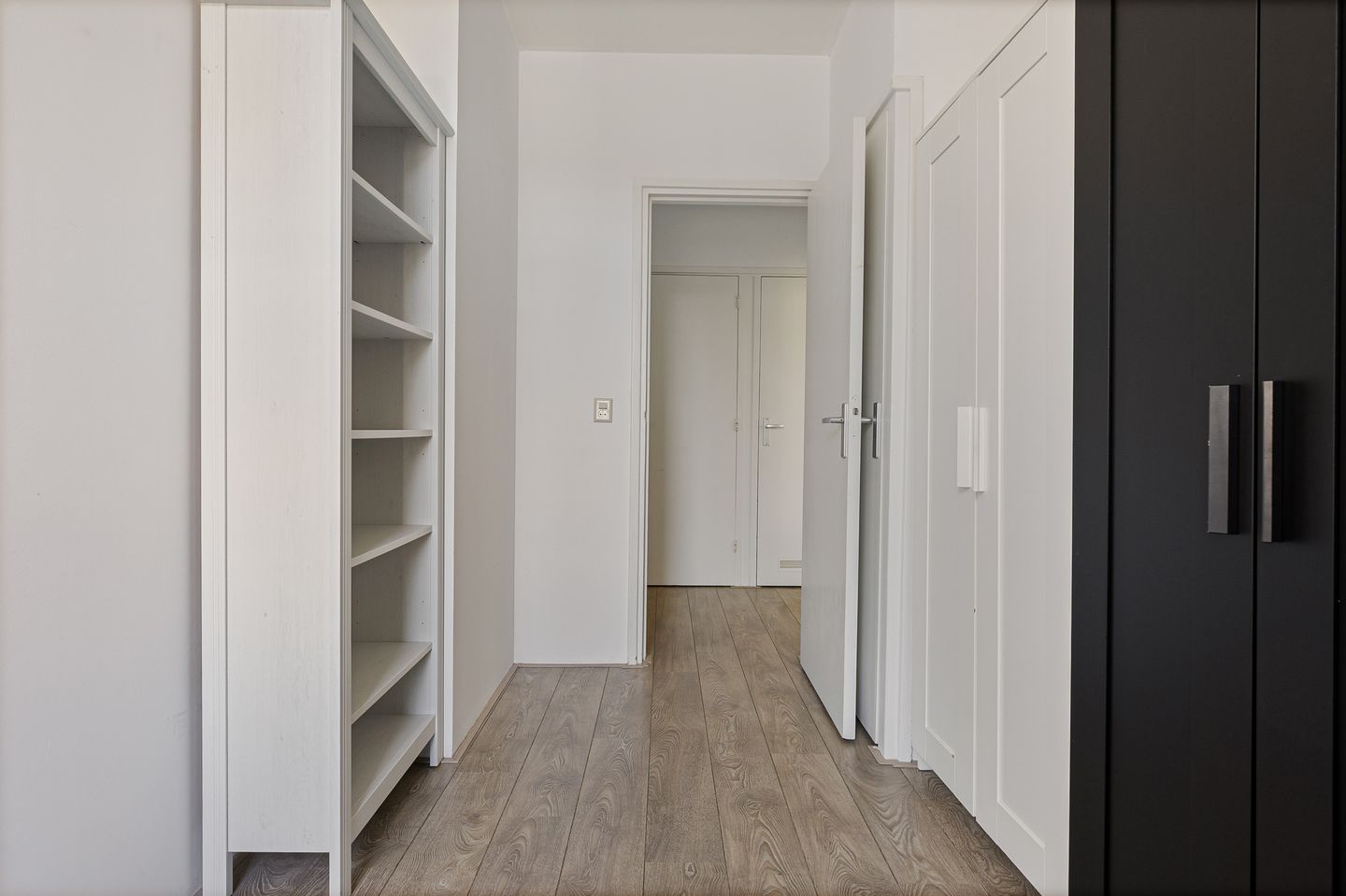 Foto 14 van Wijenburg 153