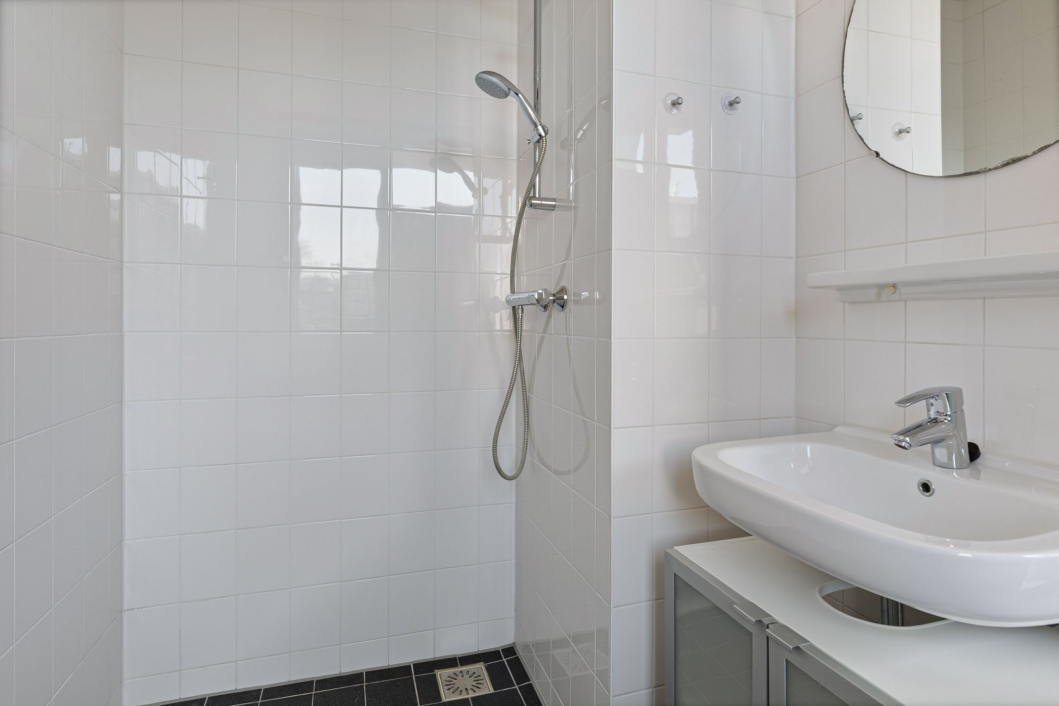 Foto 15 van Wijenburg 153