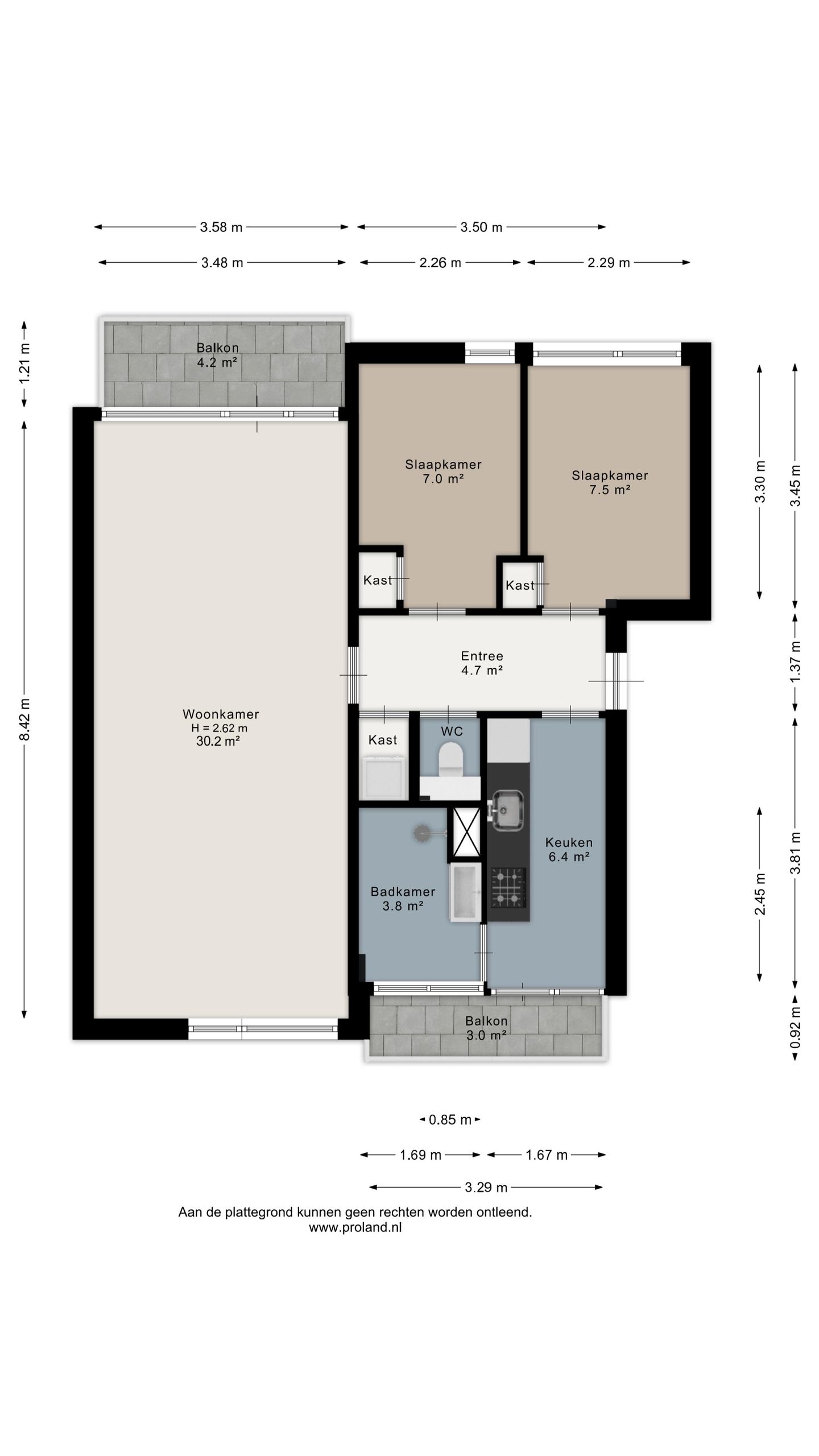 Foto 20 van Wijenburg 153