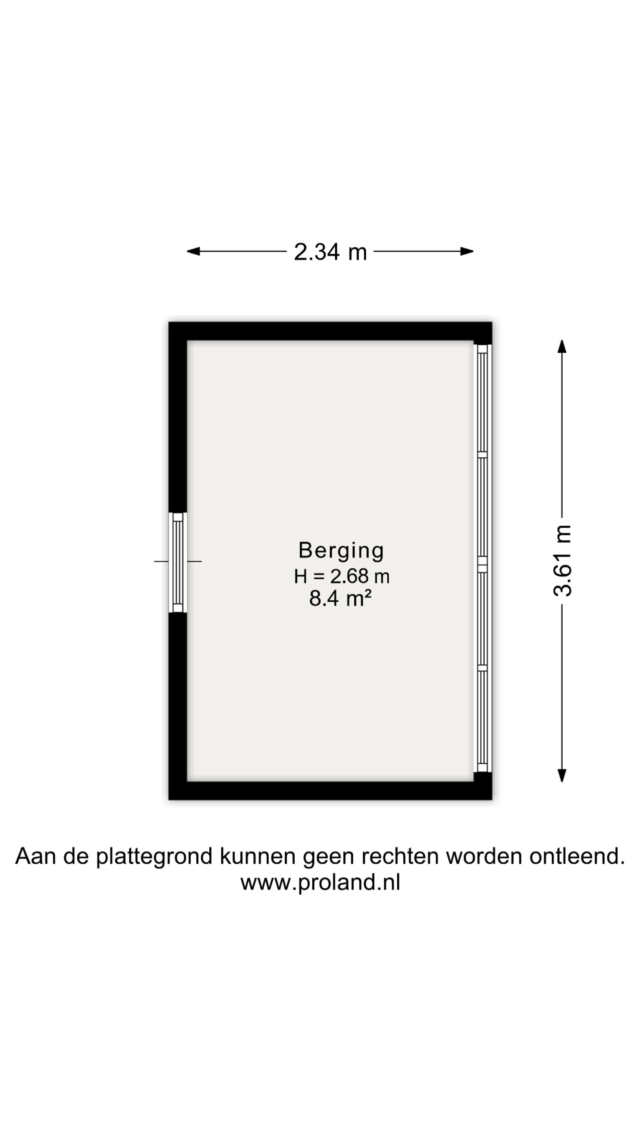 Foto 21 van Wijenburg 153