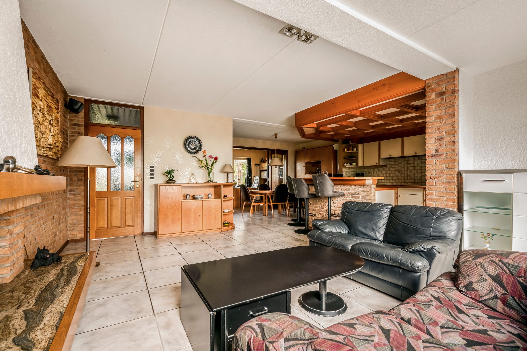 Foto 3 van Gein-Noord 16