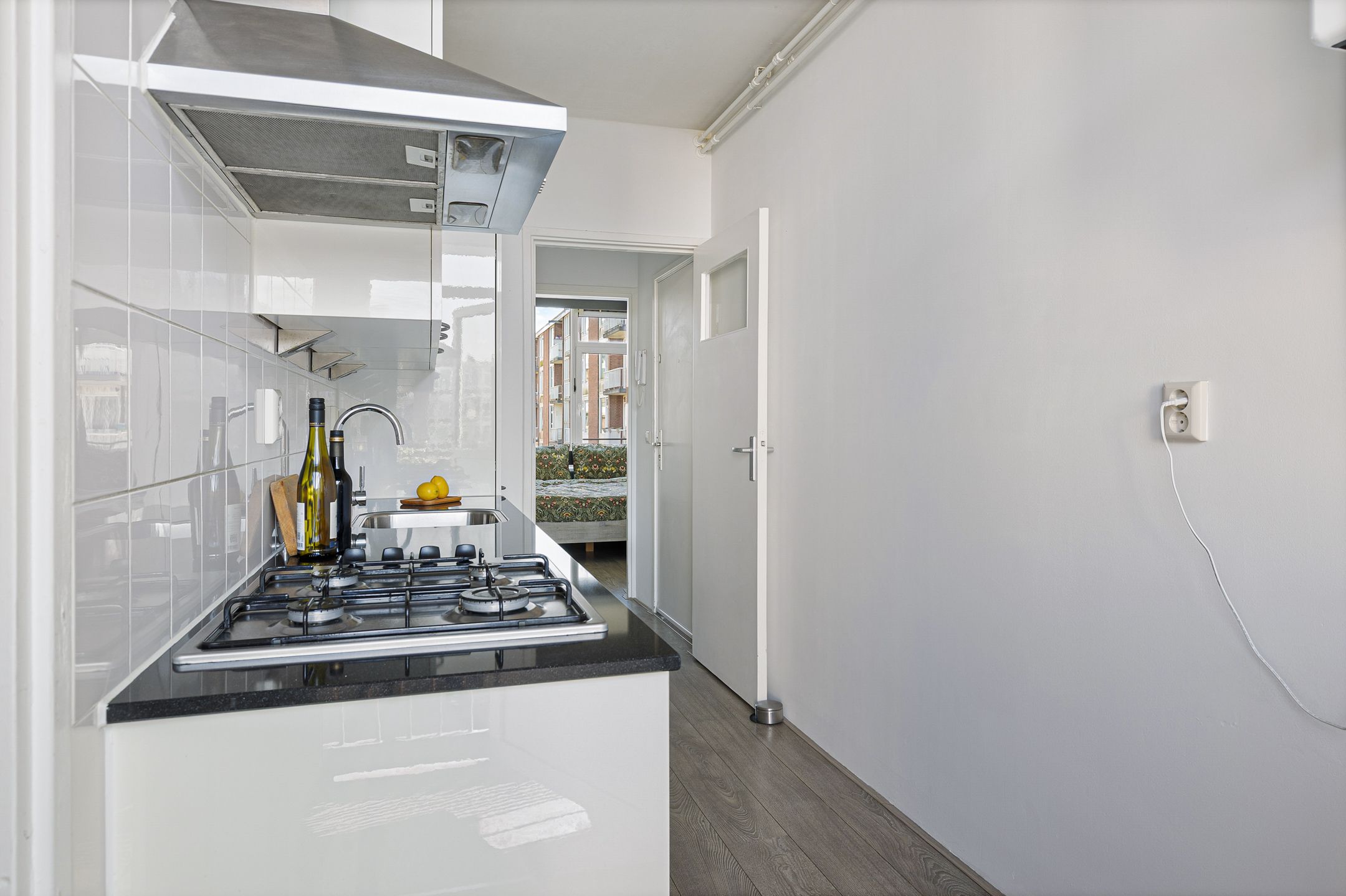 Foto 12 van Wijenburg 153