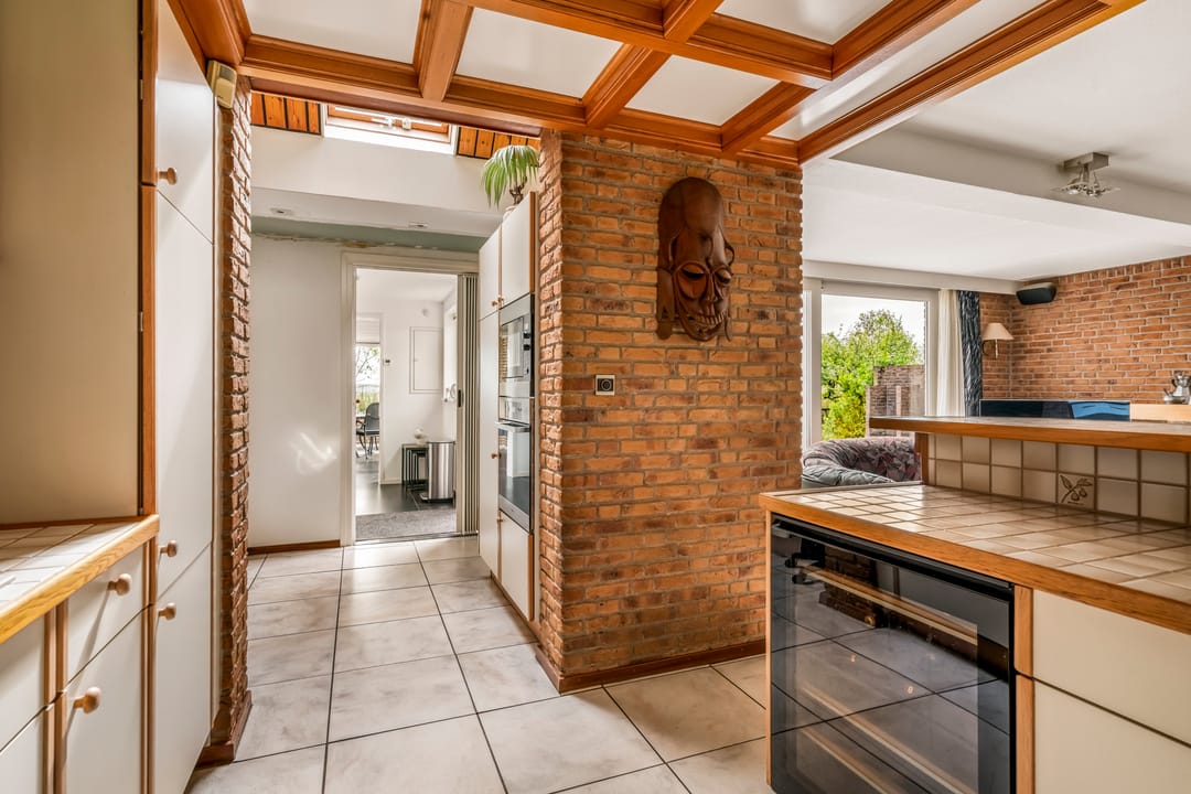 Foto 16 van Gein-Noord 16