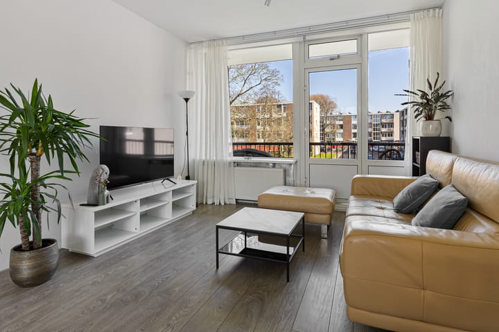 Photo 3 of Wijenburg 153