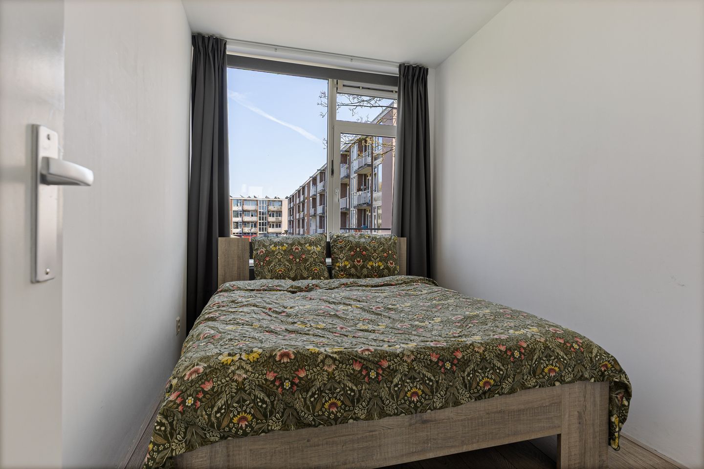 Foto 10 van Wijenburg 153