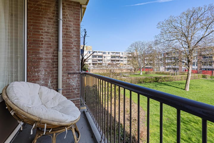 Photo 2 of Wijenburg 153