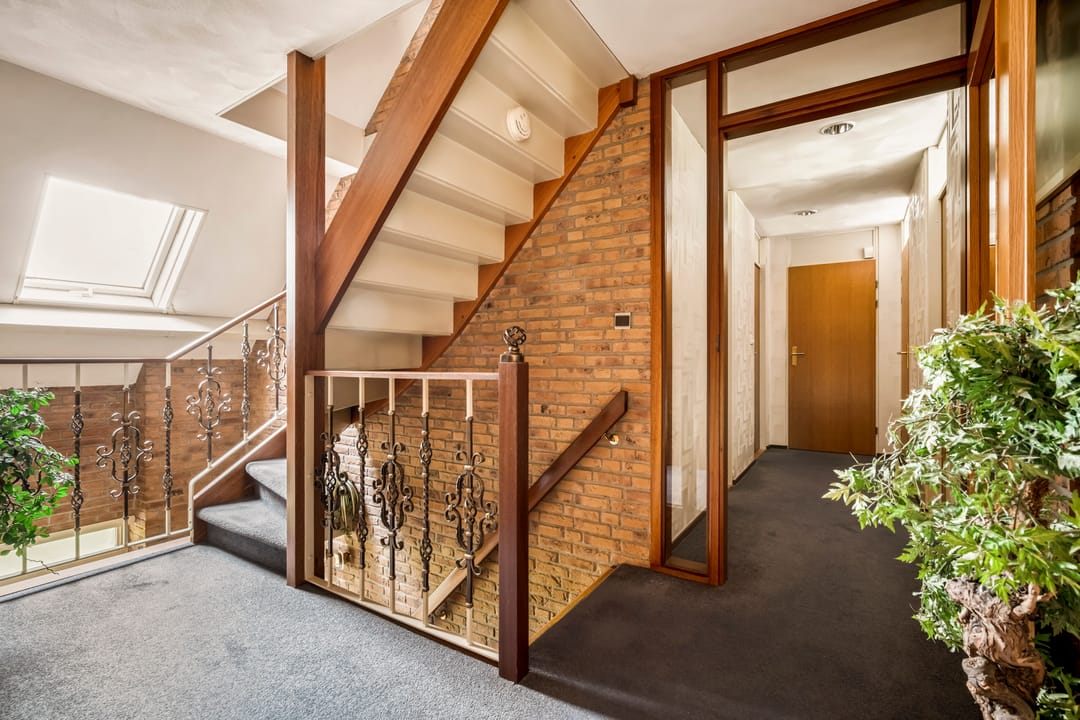 Foto 32 van Gein-Noord 16