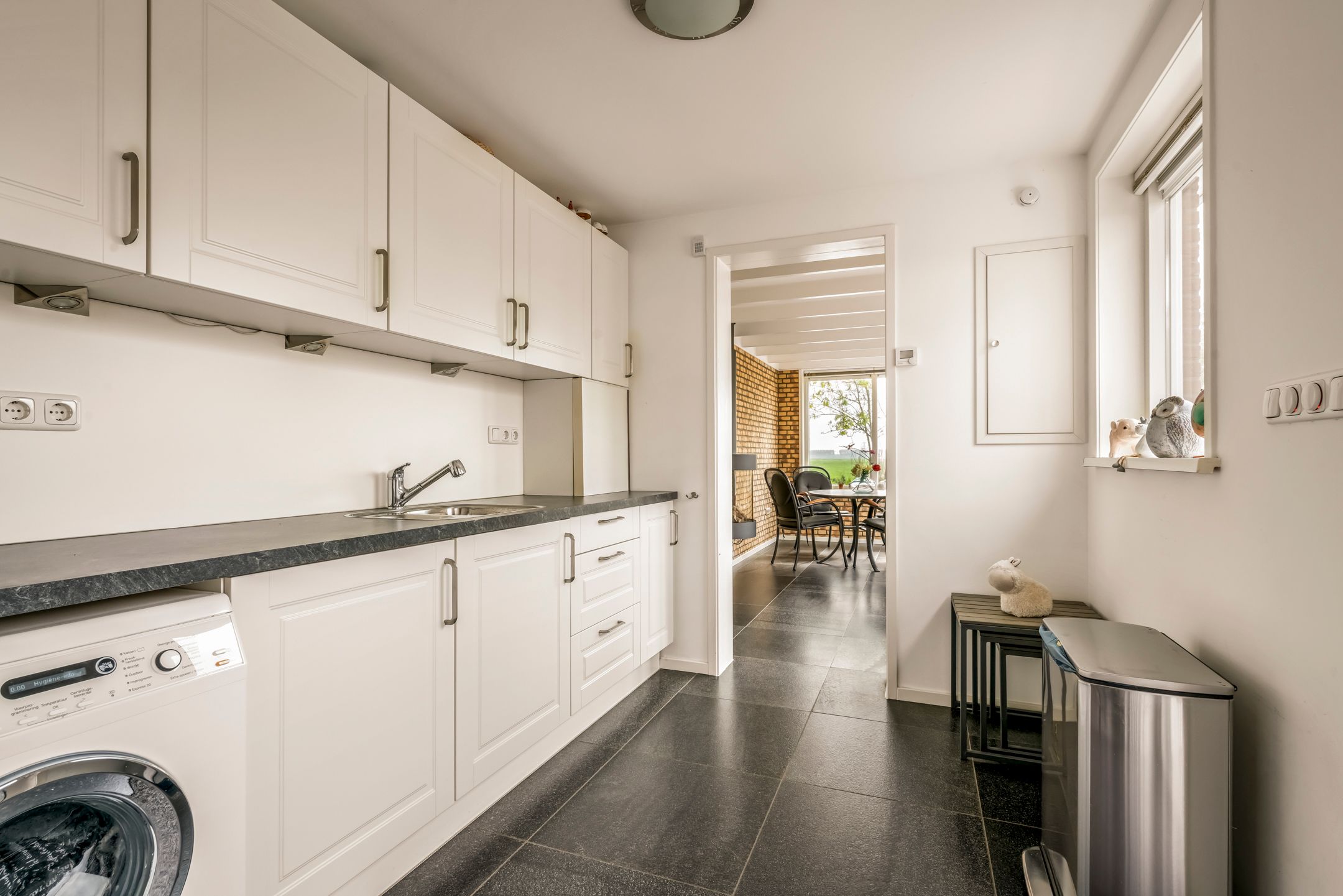 Foto 18 van Gein-Noord 16