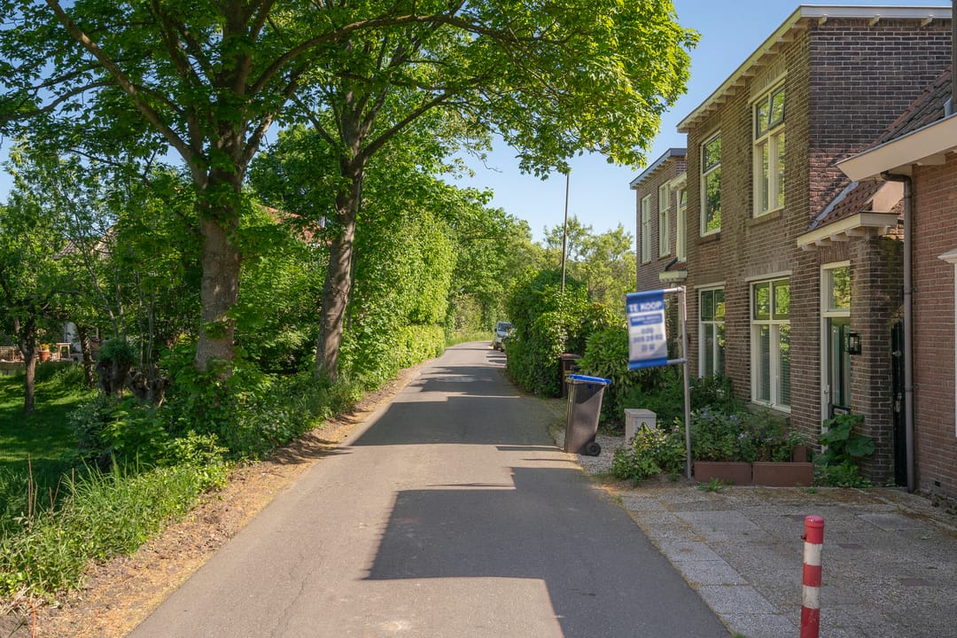 Foto 52 van Gein-Noord 16