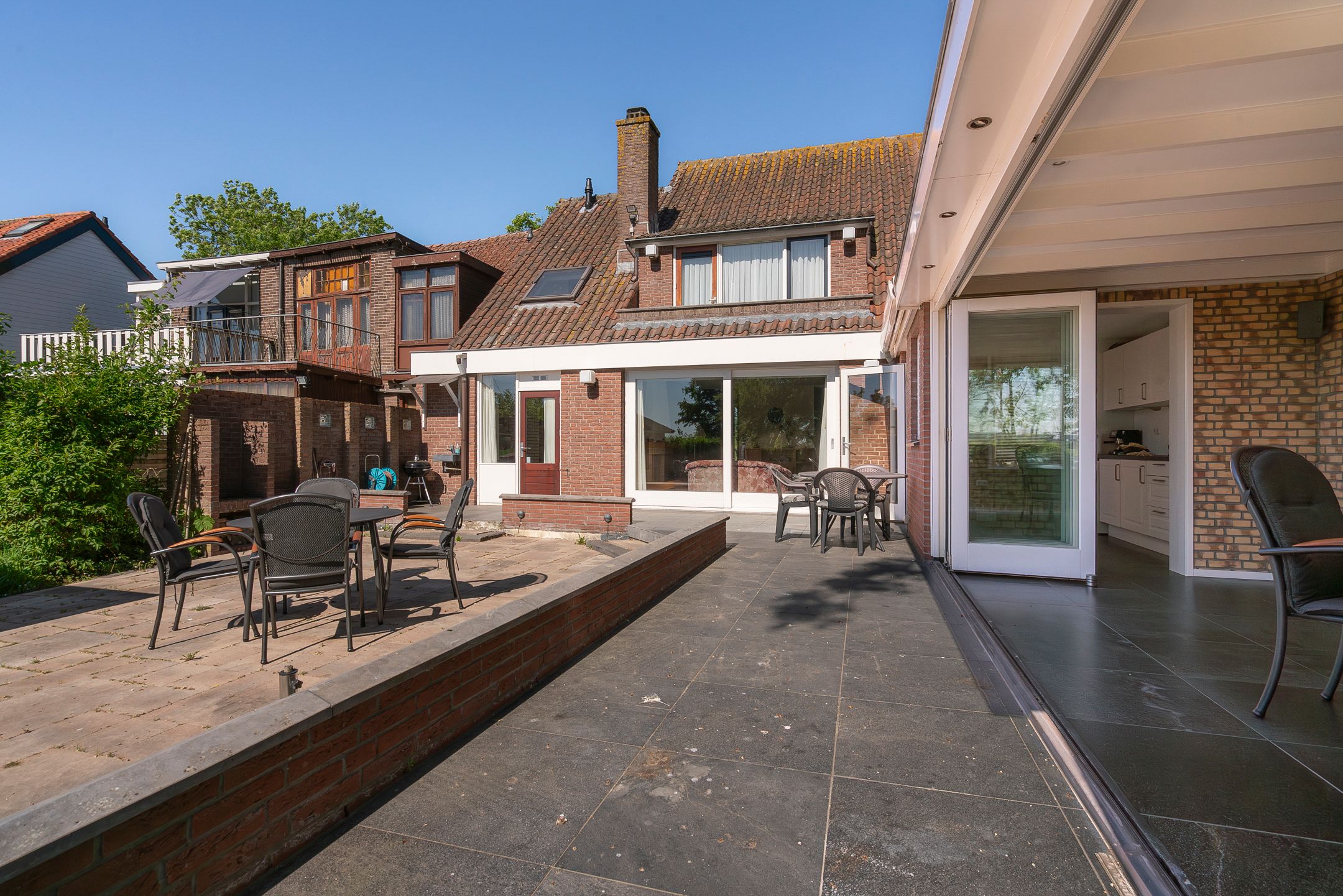 Foto 24 van Gein-Noord 16