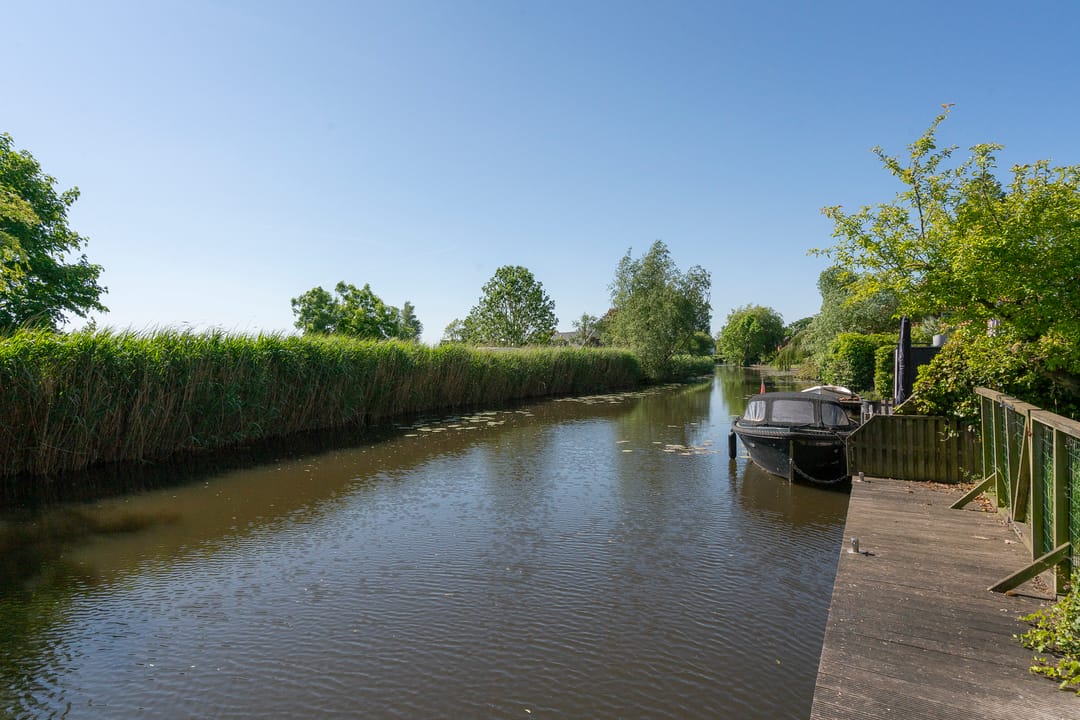 Foto 26 van Gein-Noord 16