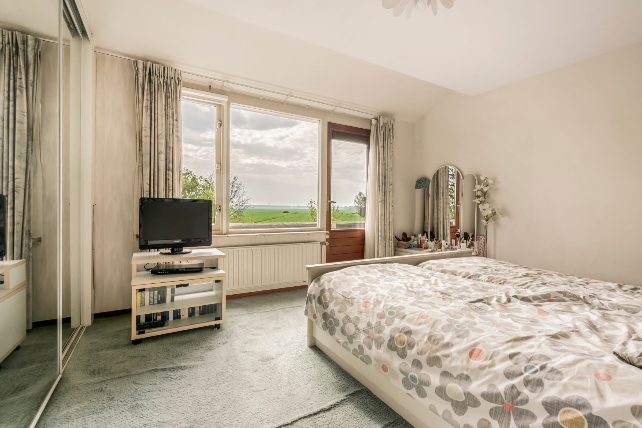 Foto 33 van Gein-Noord 16