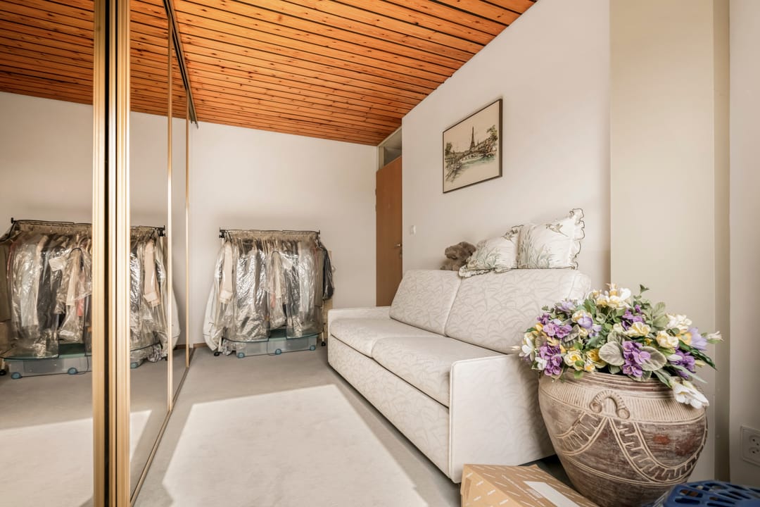 Foto 41 van Gein-Noord 16